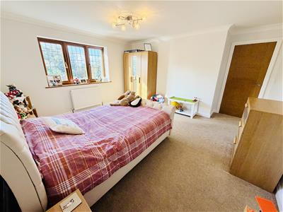 Picture 32